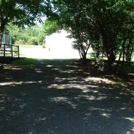 Le Village De Florine Coëx