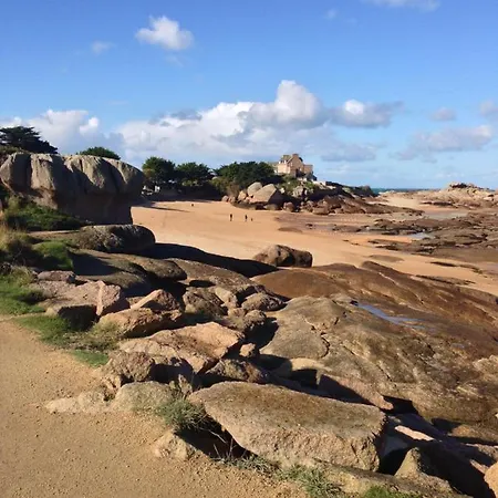 Le Village De Florine Camping Coëx