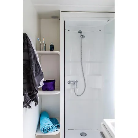 Le Village De Florine 3*