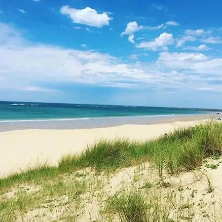 Le Village De Florine