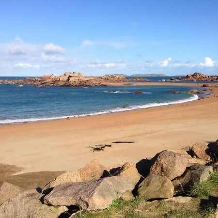 Le Village De Florine Camping 3*