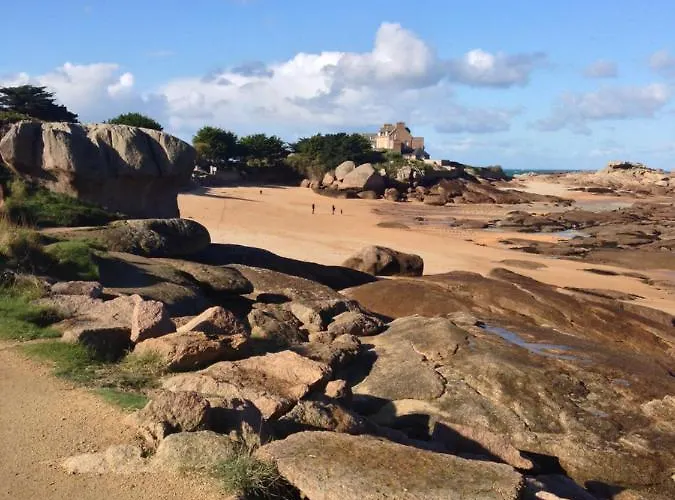 Le Village De Florine Kemp Coëx