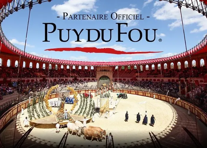 Le Village De Florine Kemp