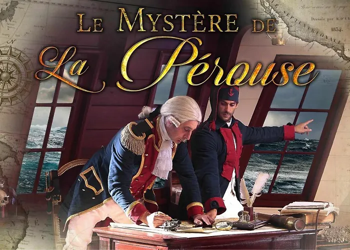 Le Village De Florine 3*