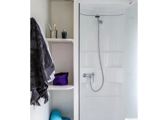 Le Village De Florine 3*