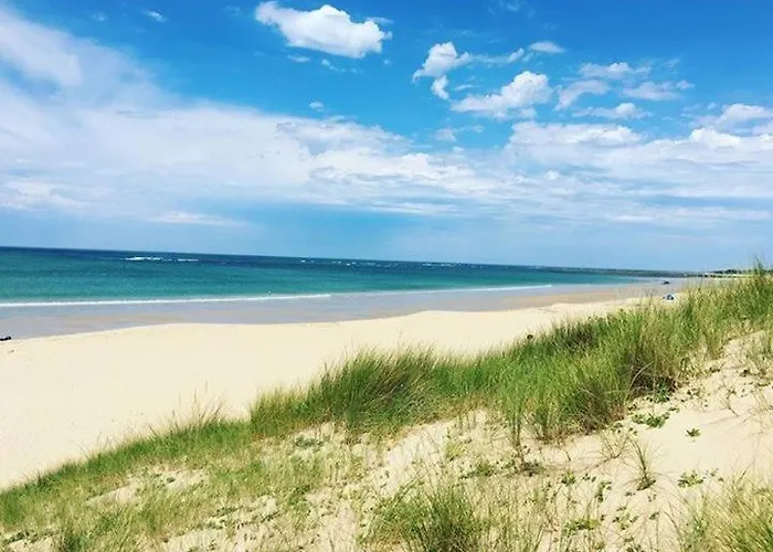 Le Village De Florine