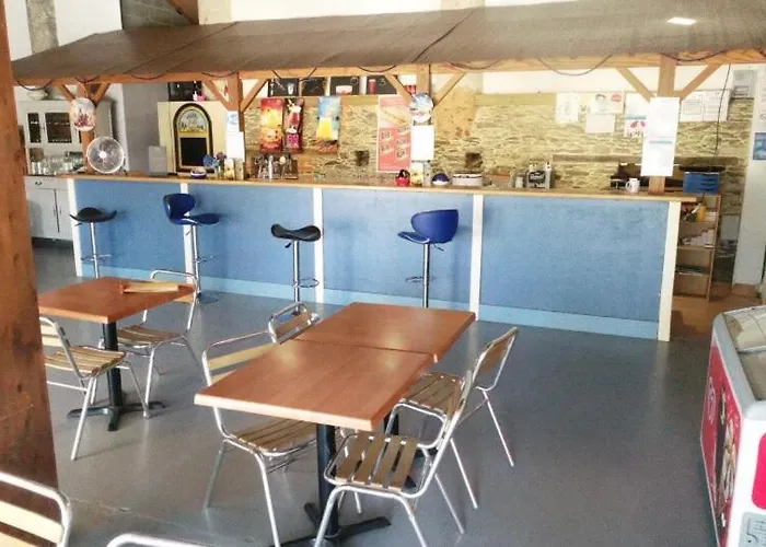 Le Village De Florine Kemp